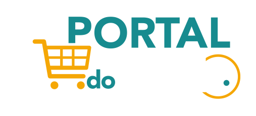 Portal do Trade -  M. Dias Branco